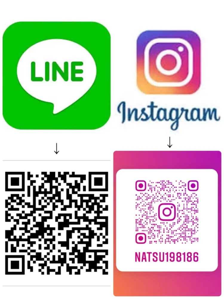 NATUREの内観・外観3