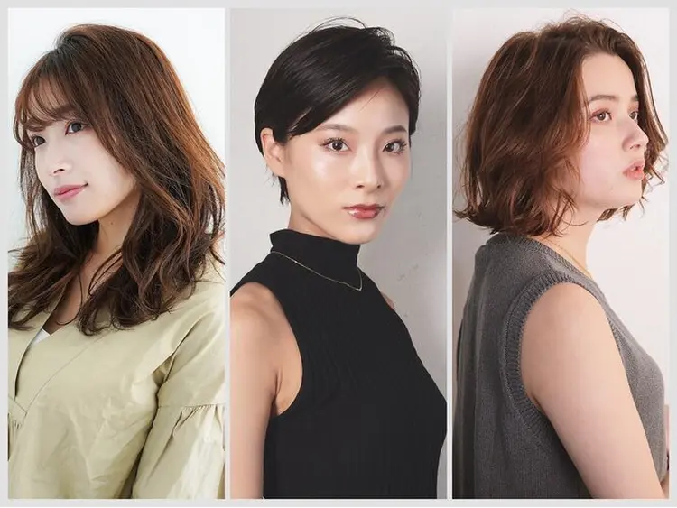 neaf 恵比寿店の内観・外観3