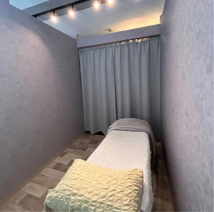 ANY Eyelash 久留米店の内観・外観2