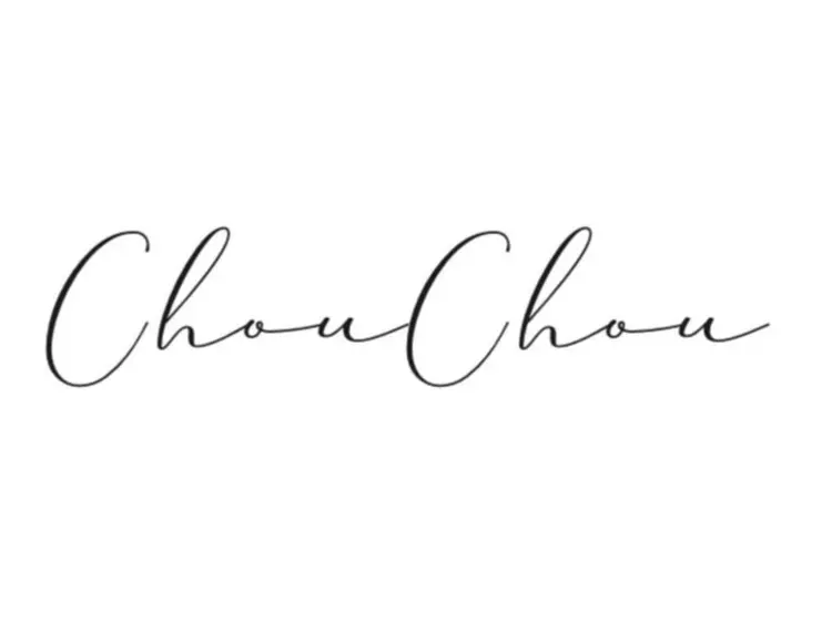 hair design chouchouの内観・外観2