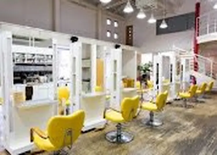 revesalutの内観・外観2