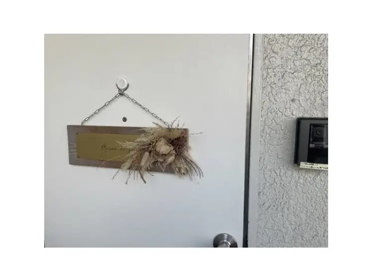 Maison de quatre 大宮店【メゾン・ド・キャトル】の内観・外観2