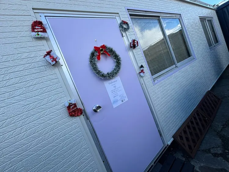 𓂃𓂂ꕤ*.゚Fullcover𓂃𓂂ꕤ*.゚beautyの内観・外観1