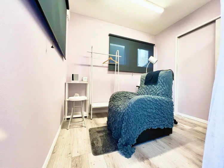 toiroの内観・外観1