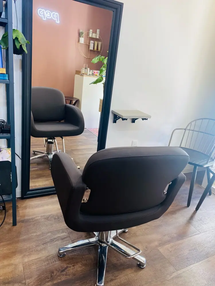 pepの内観・外観2