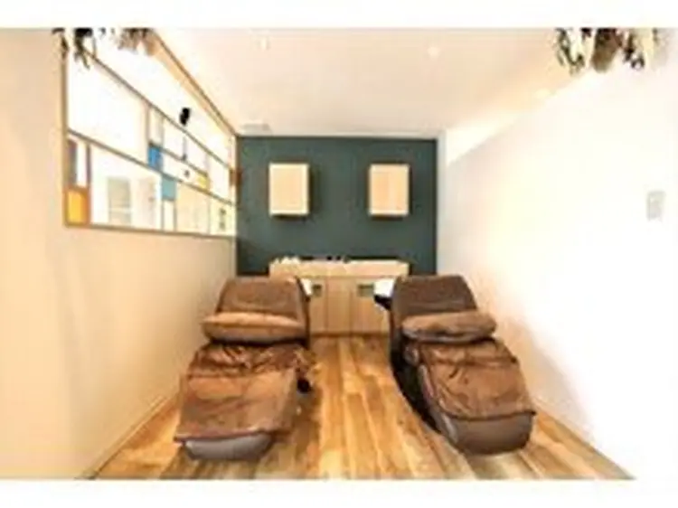 rocca 糸島店の内観・外観3