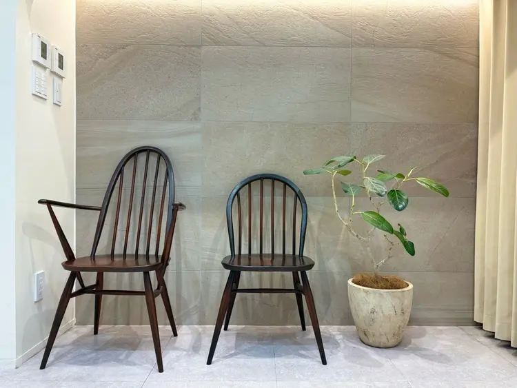 GO TODAY シェアサロン 池袋Luminis店の内観・外観2