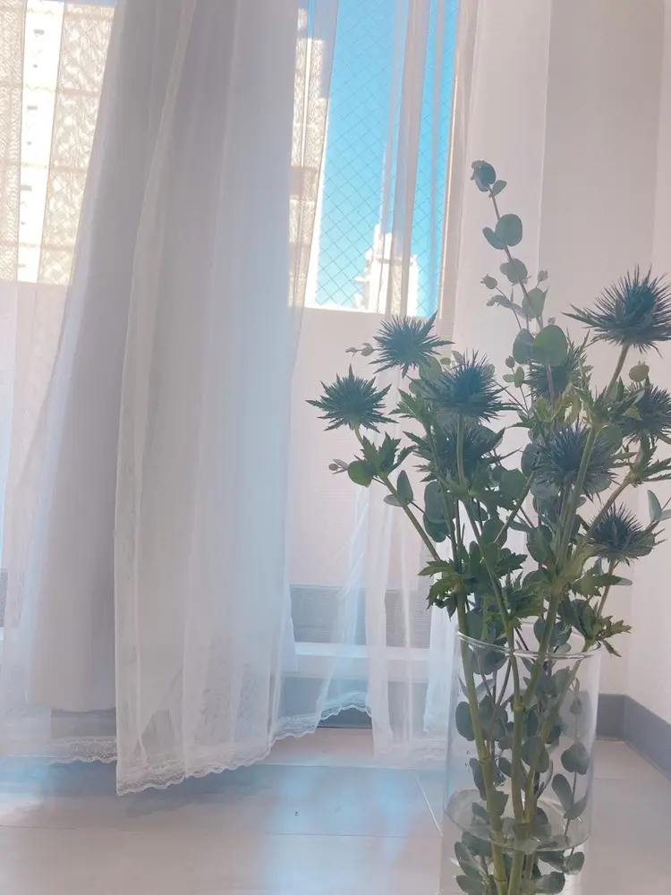 Largoの内観・外観3