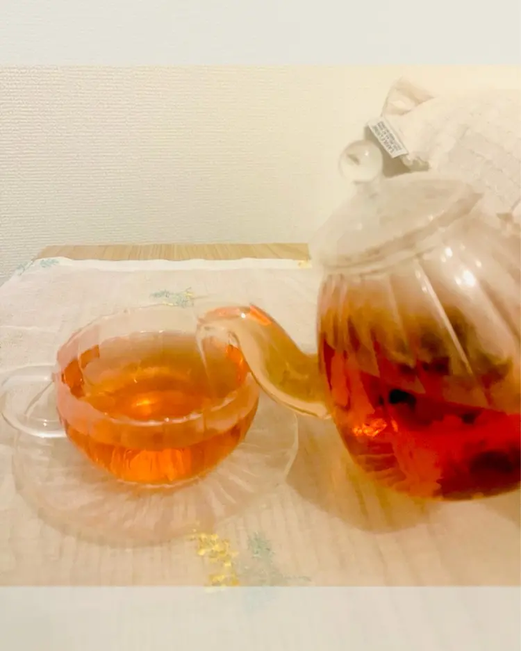 ユカリンチの内観・外観3