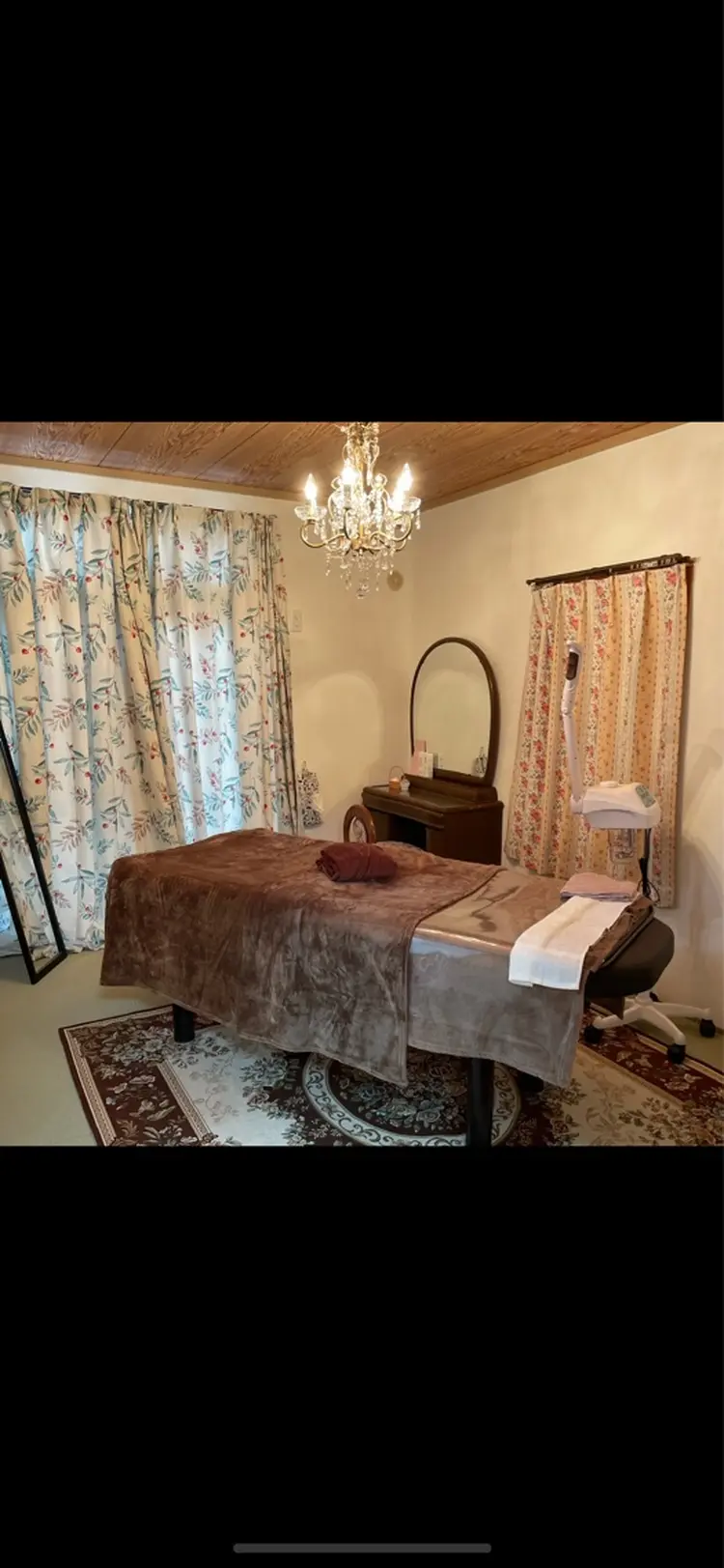 avenir(アヴニール)の内観・外観1