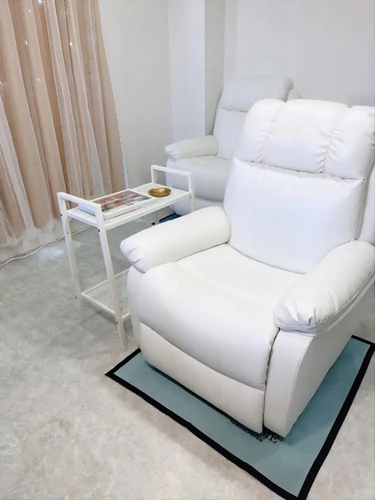 BeautySalonDīæ.(ディーア)の内観・外観1