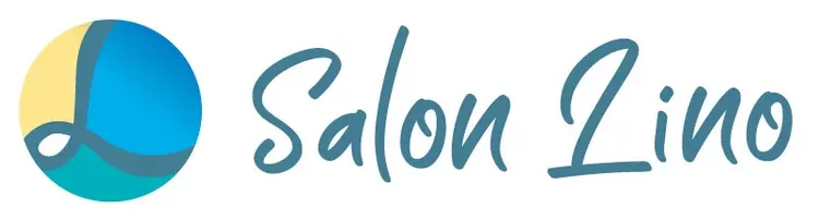 Salon  Linoの内観・外観2