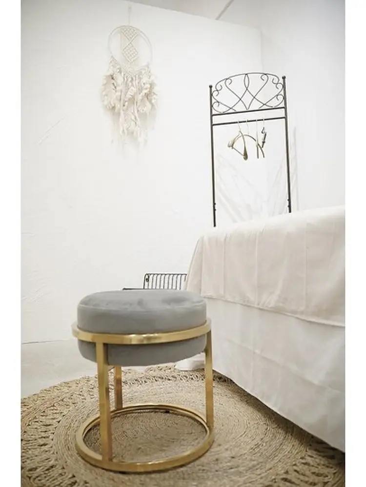 美ボディ形成サロンEta【エタ】の内観・外観2