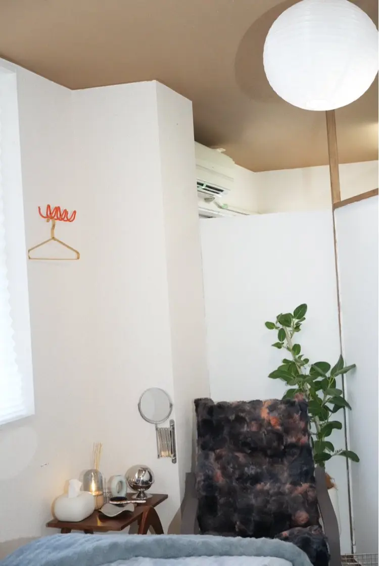 et toi-エトワ-の内観・外観3