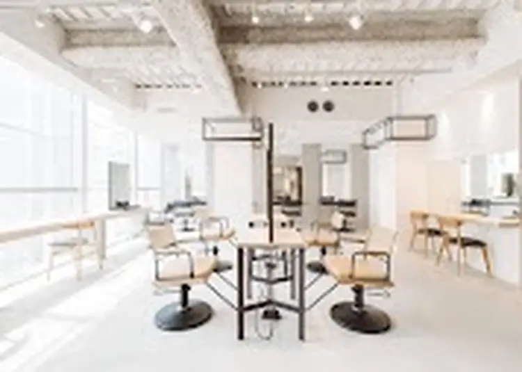 FILMS新宿の内観・外観2