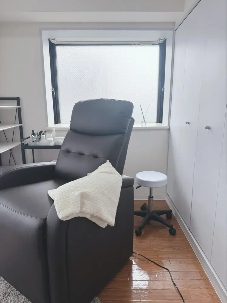 Furaha.の内観・外観1