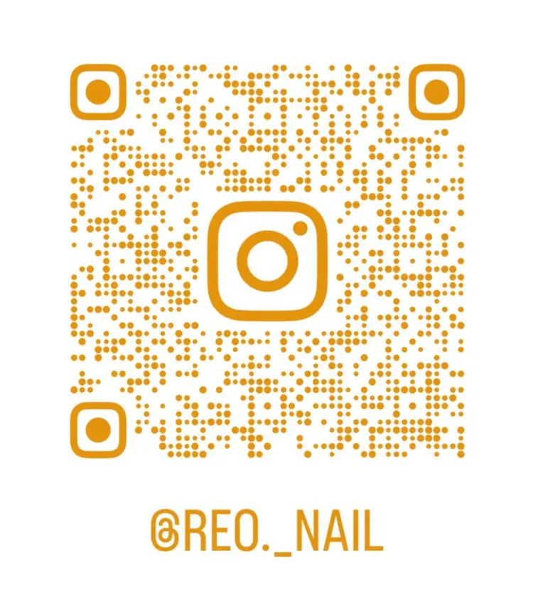reo-nailの内観・外観1