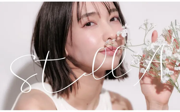 stella【ステラ】の内観・外観1