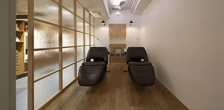 afloatkobeの内観・外観2