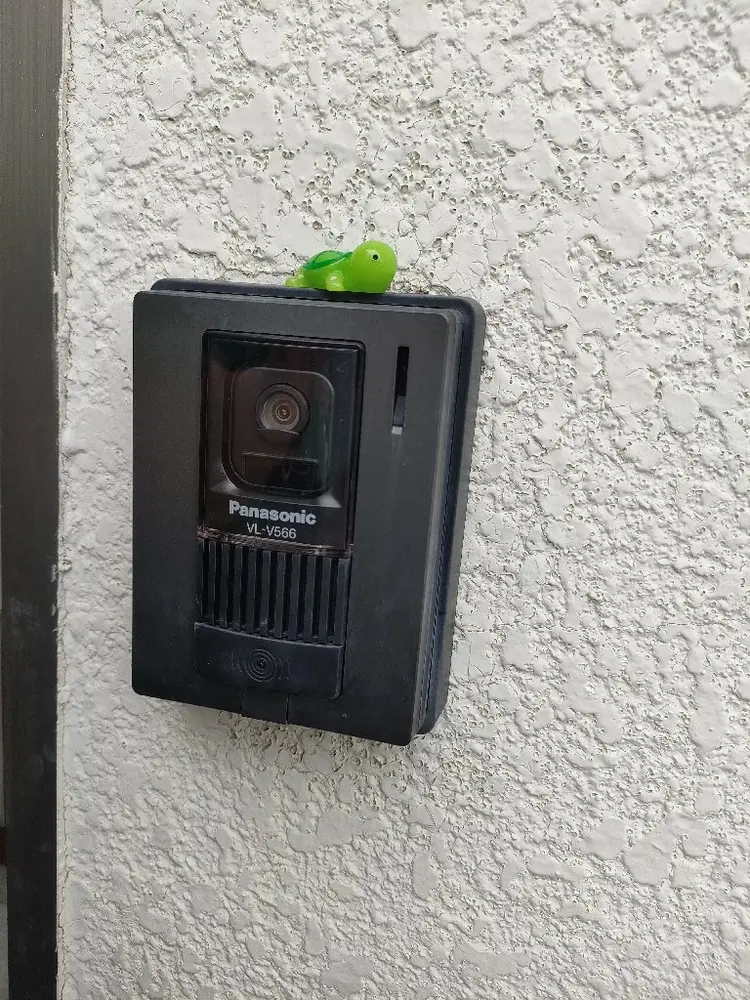 kame_nailの内観・外観2