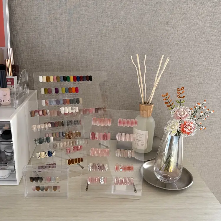 Lauum/ラウームの内観・外観2