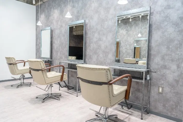 fond.津田沼の内観・外観1