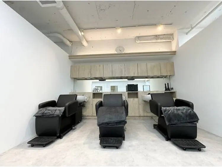 elyts-omotesando-の内観・外観1