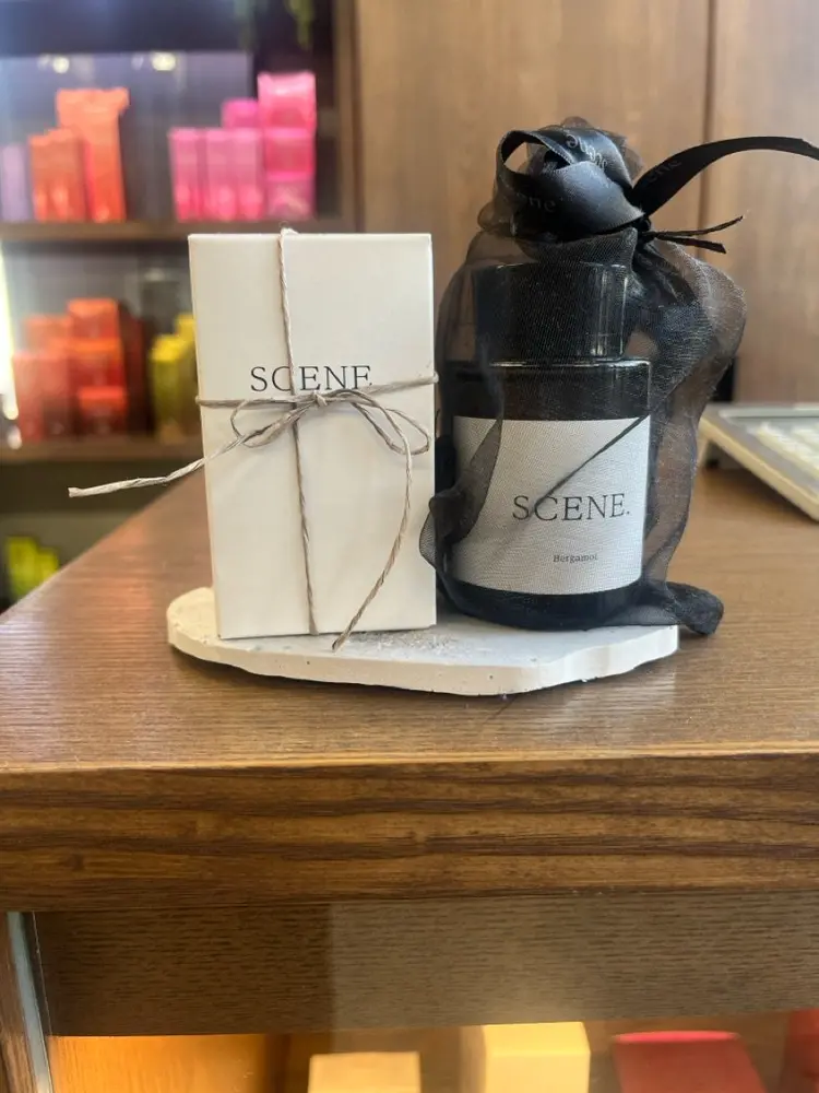 H 髪質改善女性専用 沖縄の内観・外観3