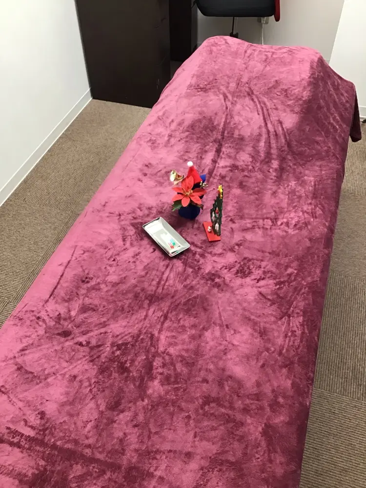 まごころ鍼灸整骨院の内観・外観3