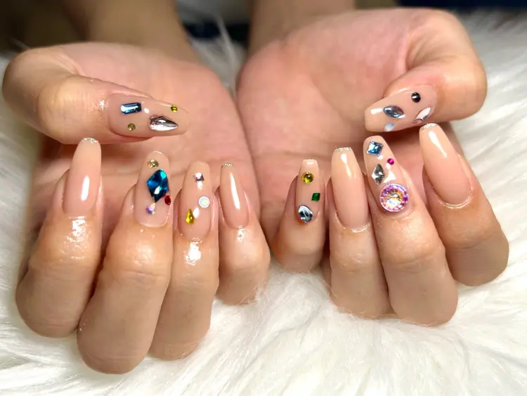 renard.の内観・外観3