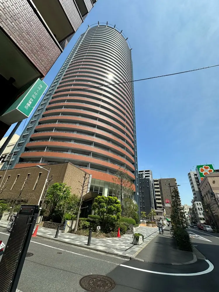 Chisa Nail Studioの内観・外観3