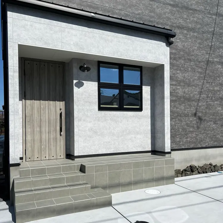 eyelash &　nail salon N u t sの内観・外観2