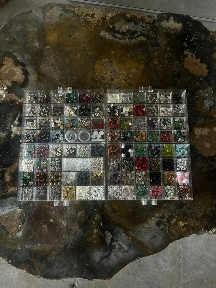 SALON VILLAGE AOYAMA 2ndの内観・外観2