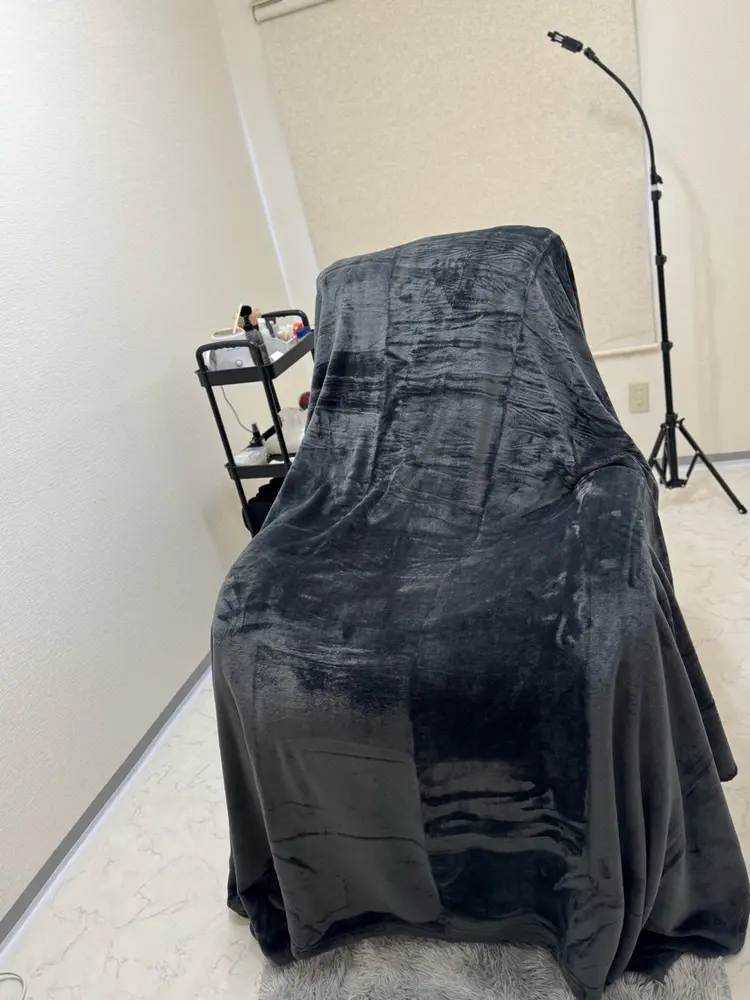 n9　browの内観・外観1