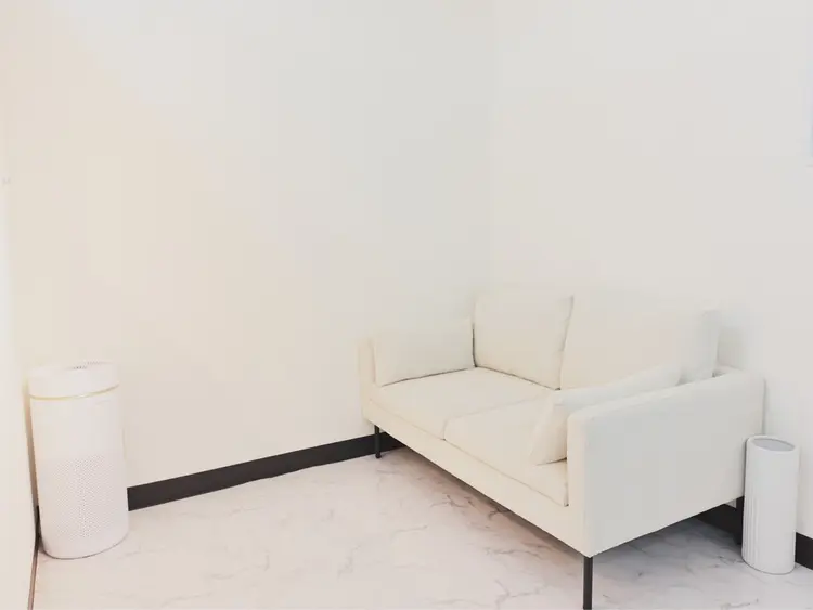 medical salon de off　堺東店の内観・外観1