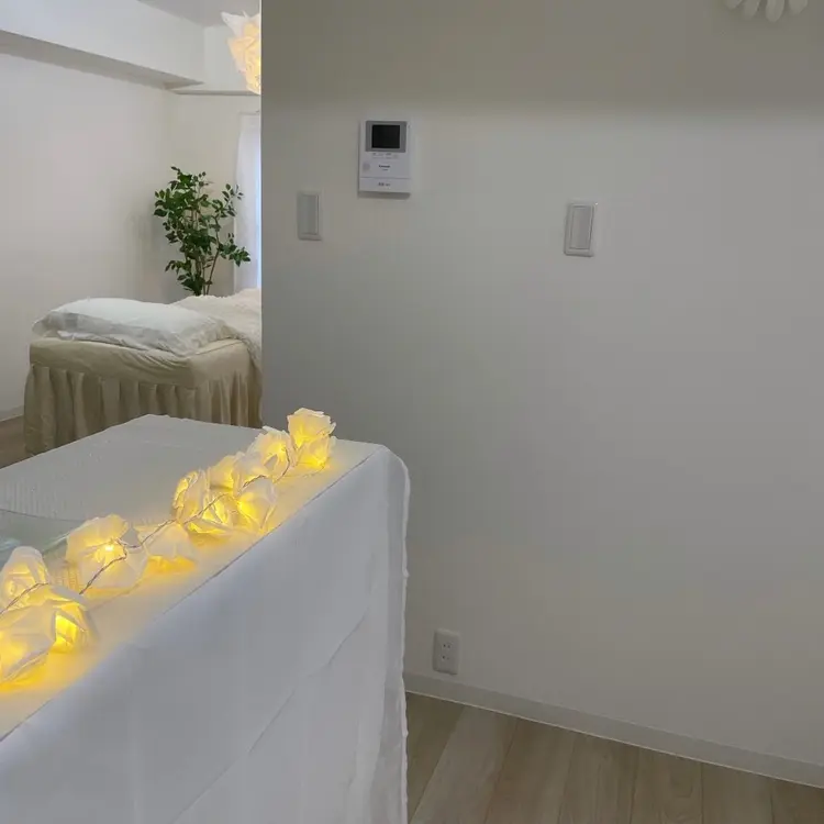 SAKUKUの内観・外観2