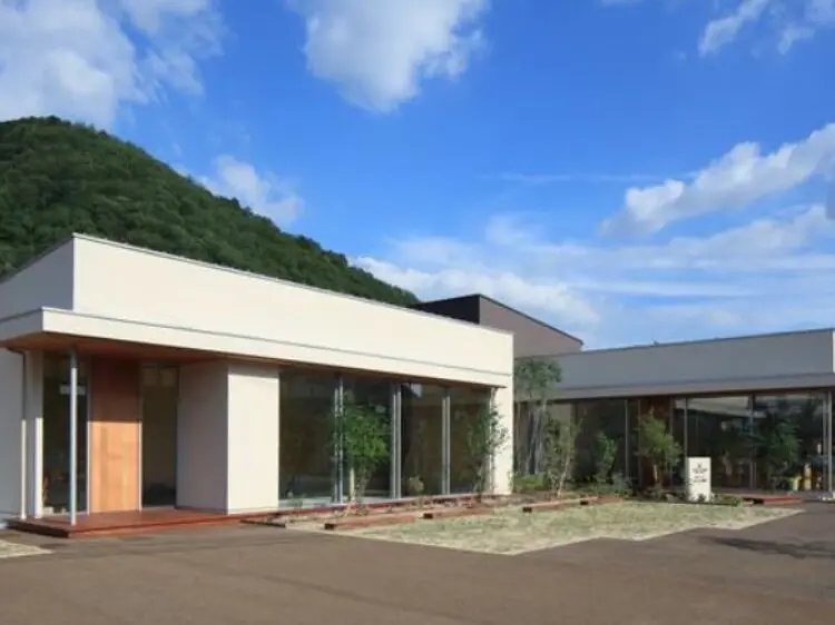 Le Coeur.の内観・外観1