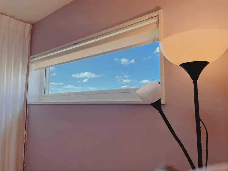 acrossの内観・外観3