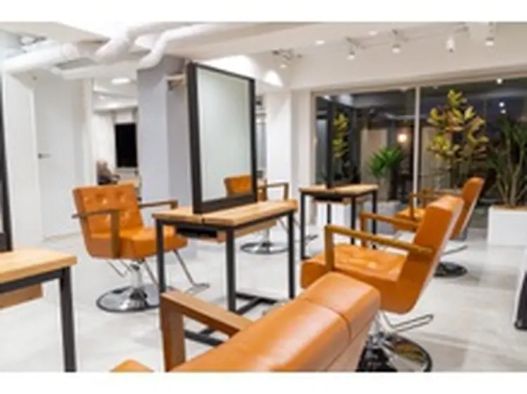 Niftyの内観・外観3