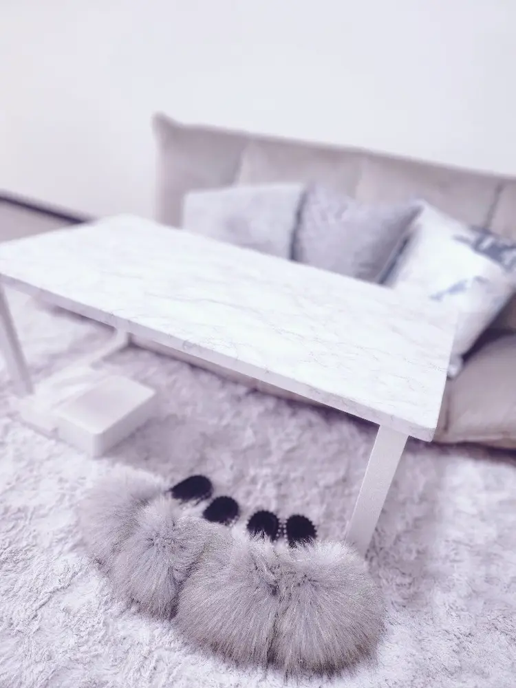 UNO NAIL 1の内観・外観2