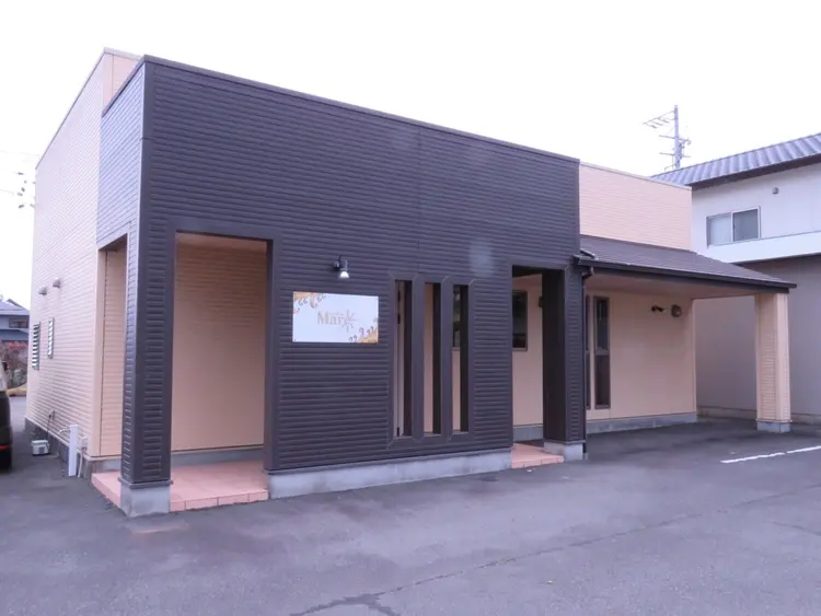 olumano（オルマノ）の内観・外観3