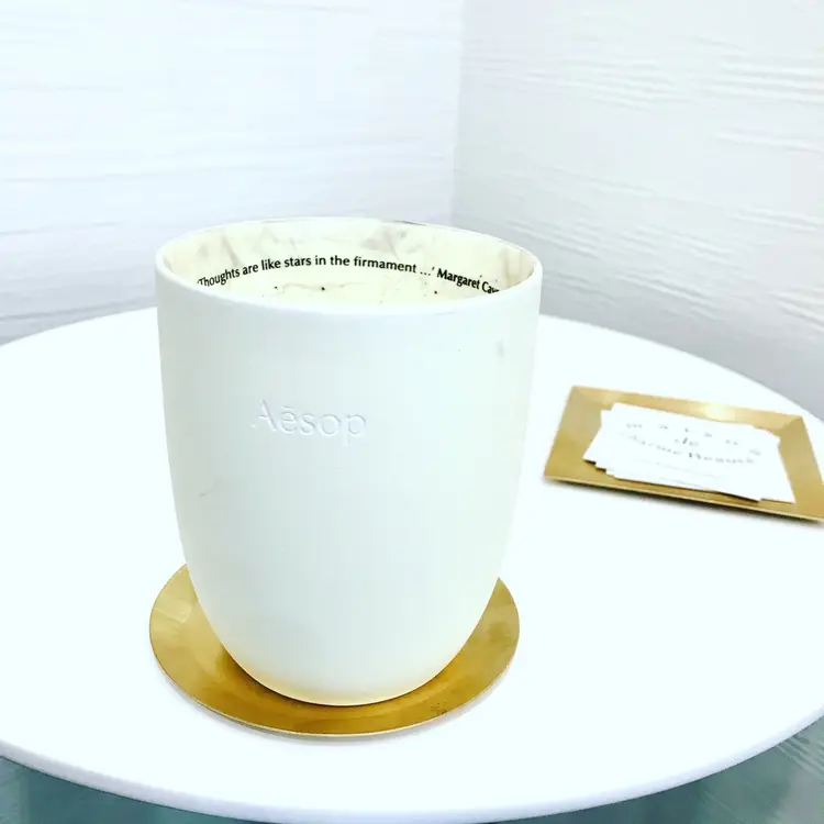 maison de charme beauteの内観・外観2