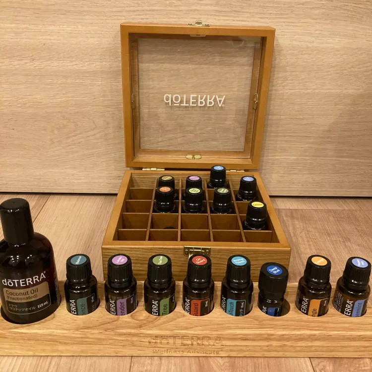 More ✴︎   Nail&Beautyの内観・外観1