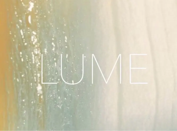 LUMEの内観・外観1