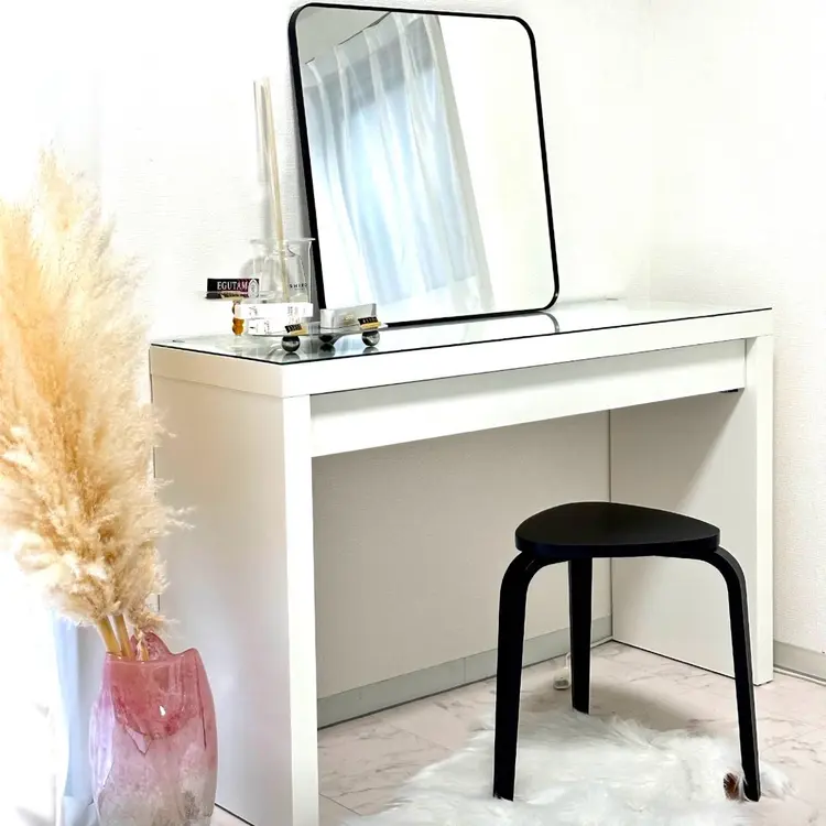 MAUMU eyelash&eyebrow salonの内観・外観2