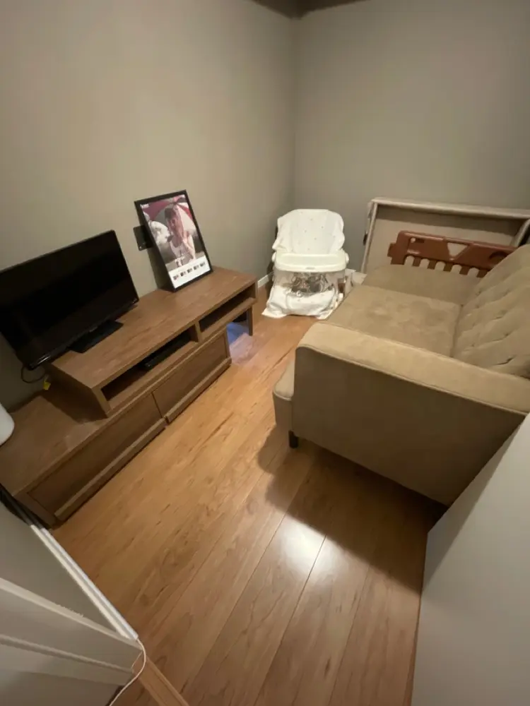 petit bonheurの内観・外観3