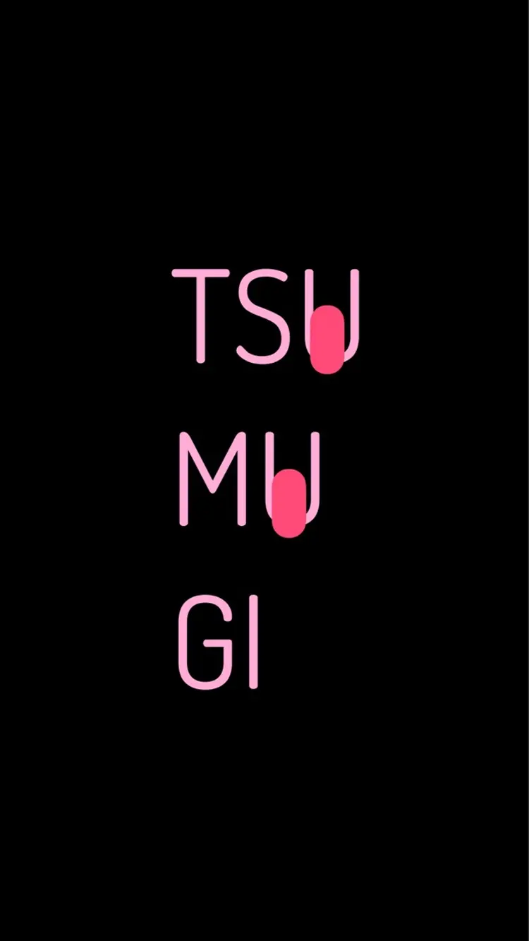 nailroom TSUMUGIの内観・外観3