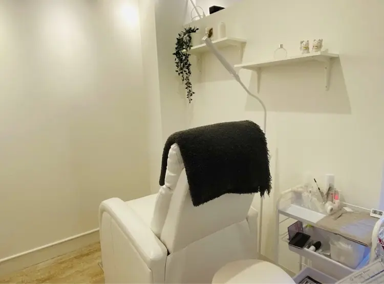 eye Lani AOの内観・外観3