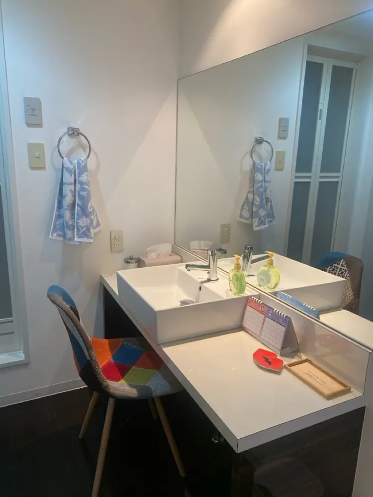 encanteの内観・外観1