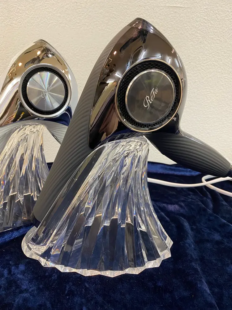 Etim豊田店の内観・外観3